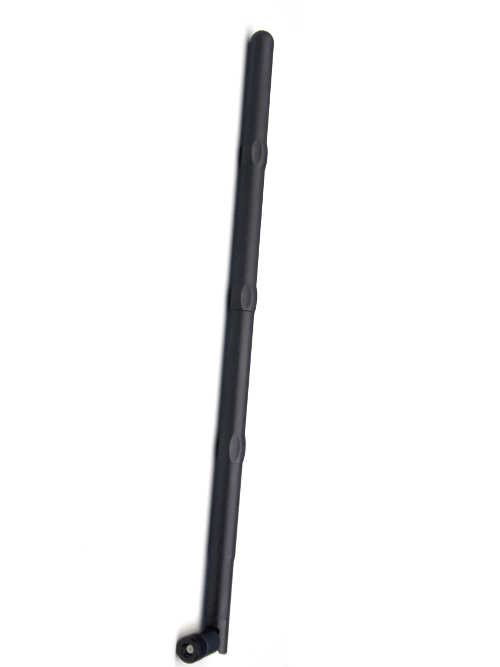 GE-WIFI-18DB-A 2.4G18db Antenna RP-SMA